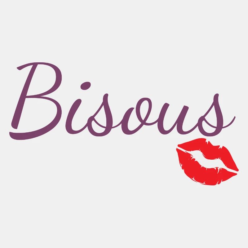 Bisous