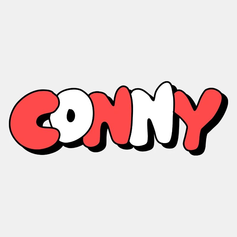 Conny