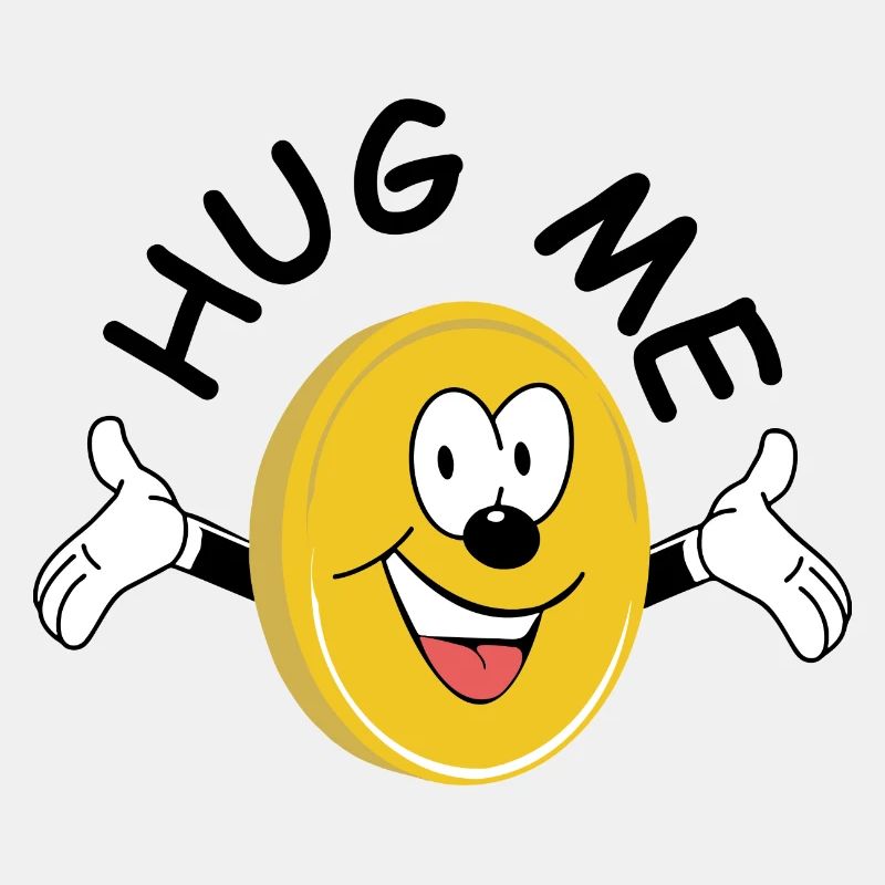 Hug ME