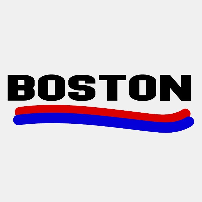 Boston