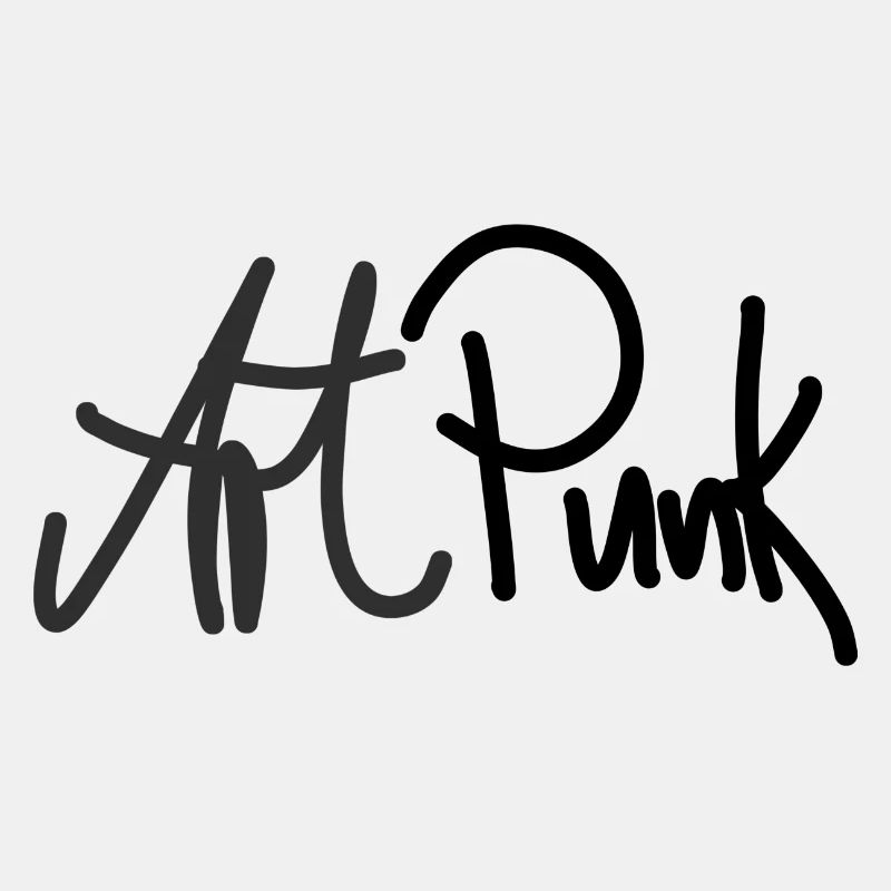 Punk
