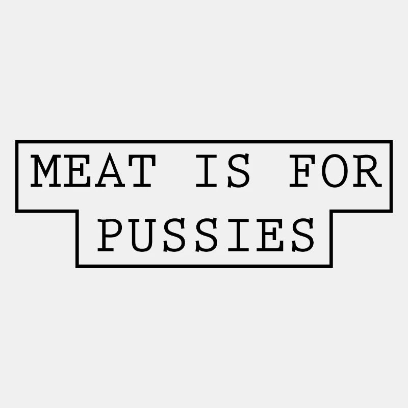 Vegan Veggie
