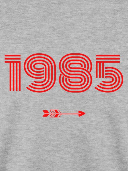 Jahrgang 1985