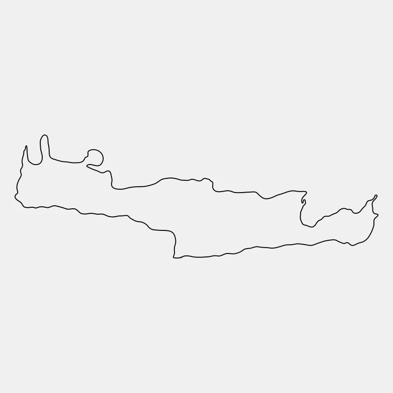Crete
