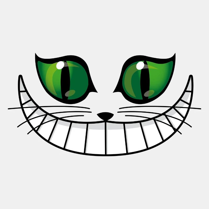 catshirt