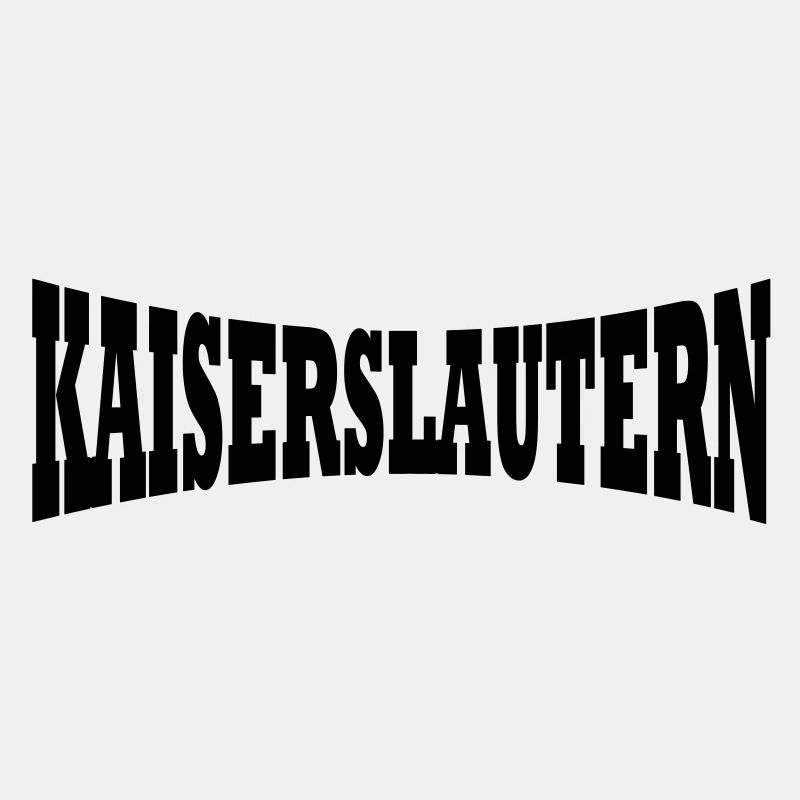 Kaiserslautern