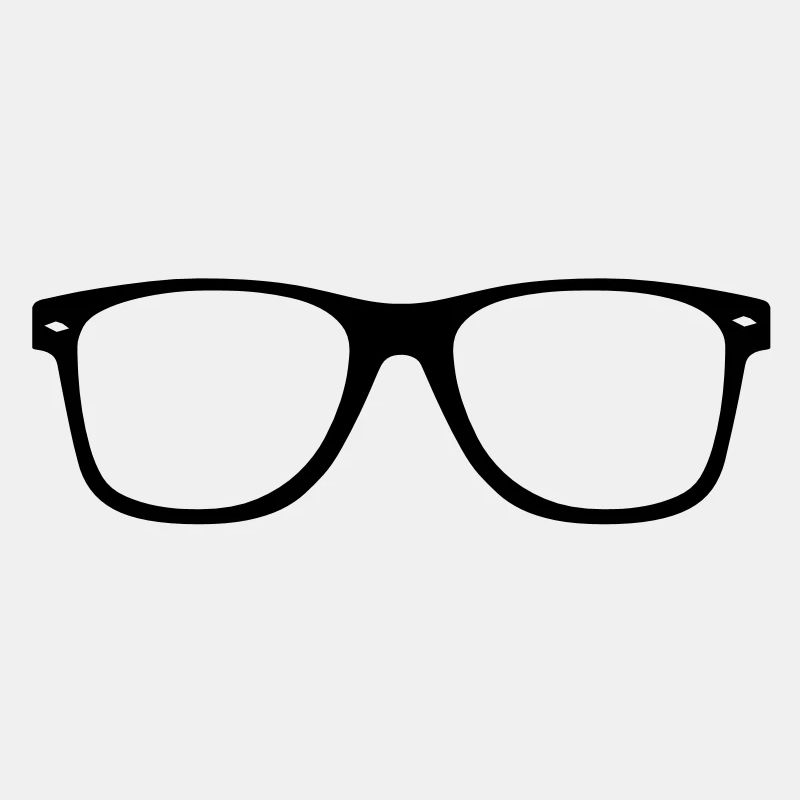 Brille
