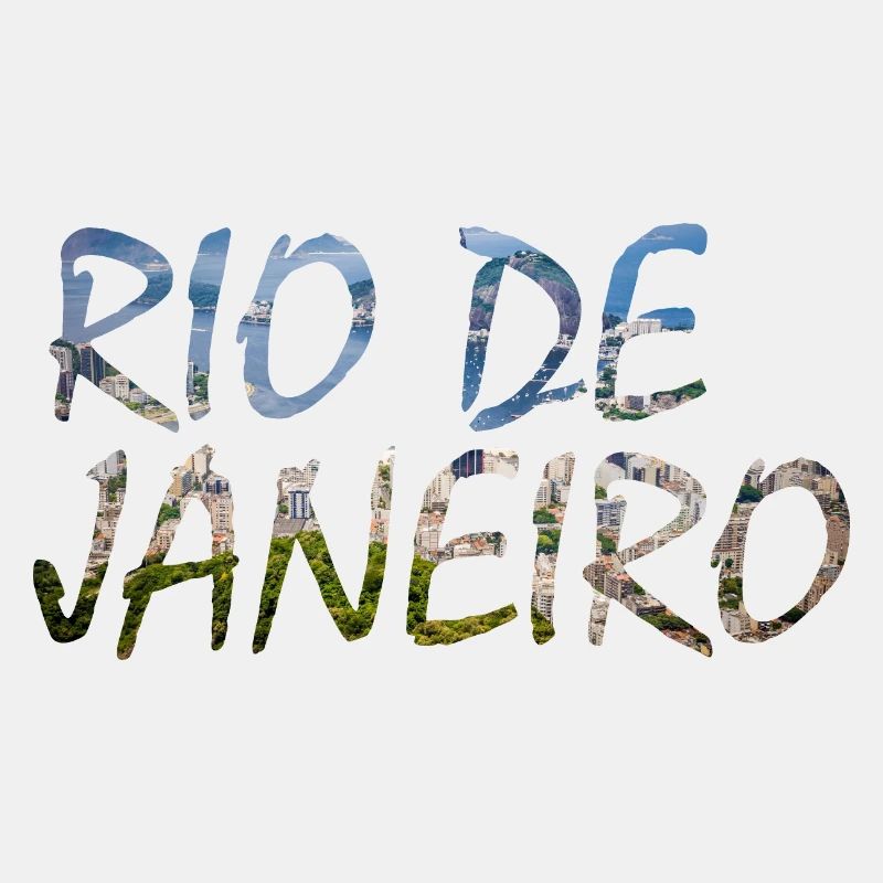 Rio de Janeiro