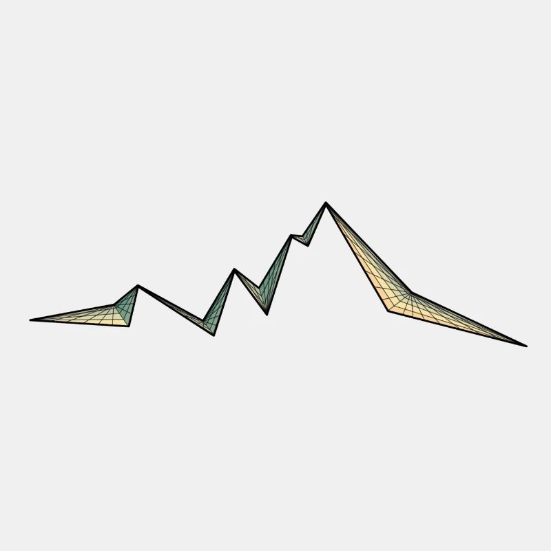 Berge Mountain Wandern