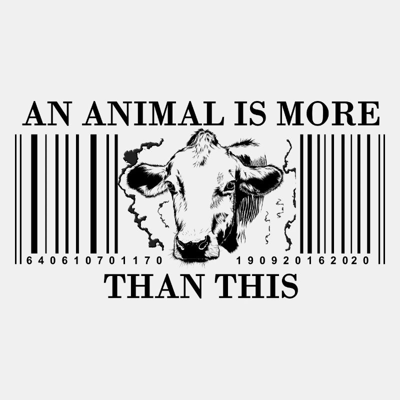 animal liberation