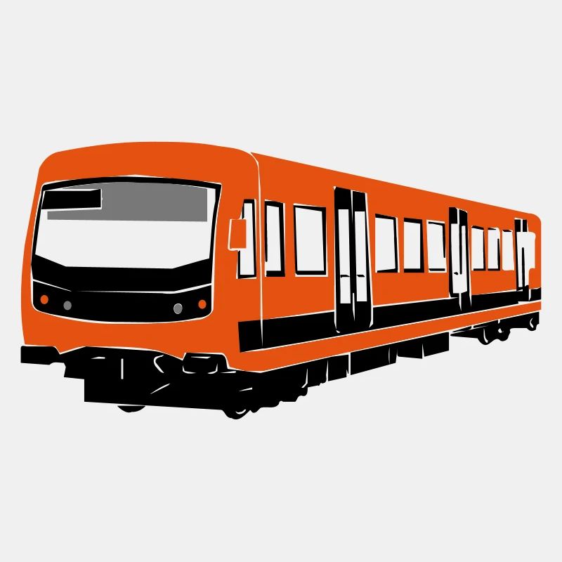 Helsinki Metro M300