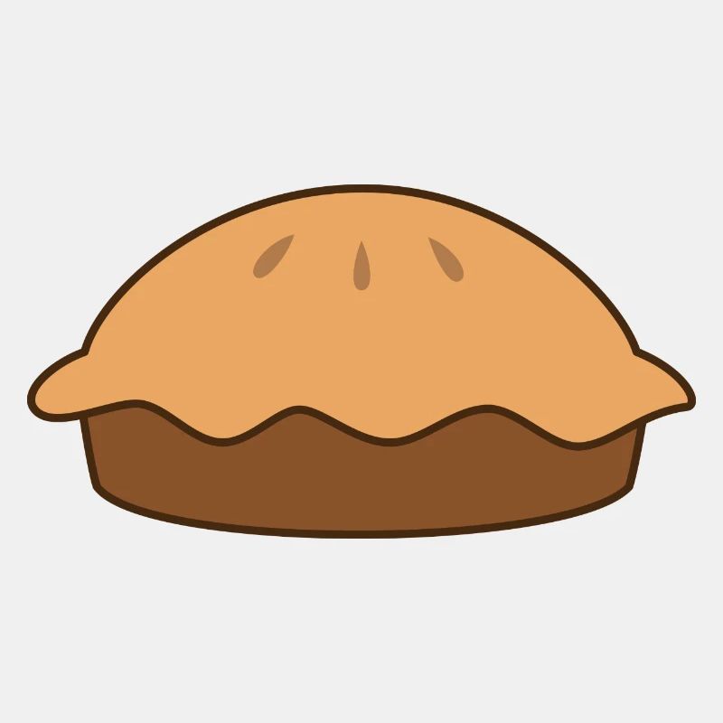 Kuchen