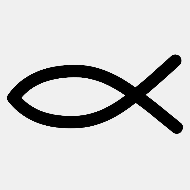 Ichthus