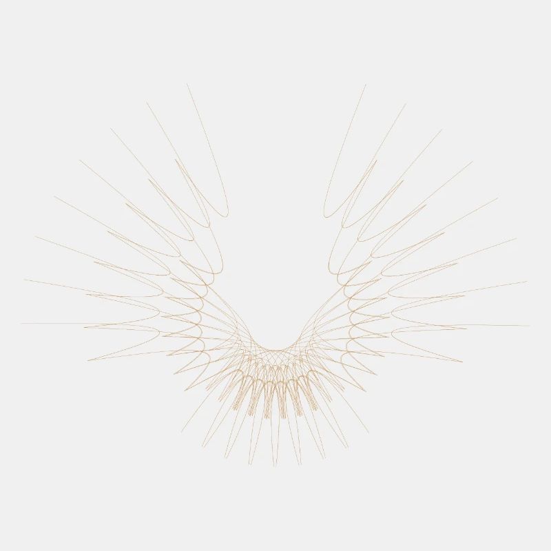 Conception de points abstraits