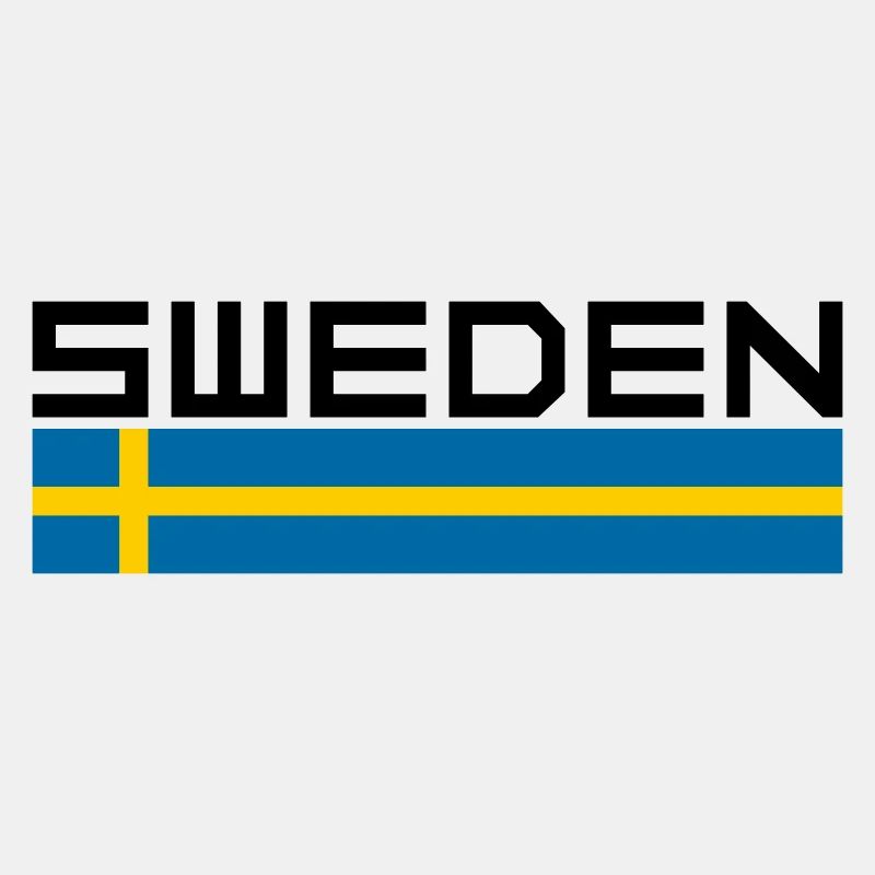 Suède