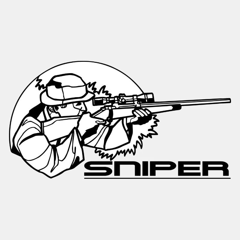 Sniper