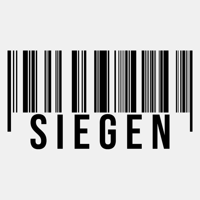 Siegen Westerwald