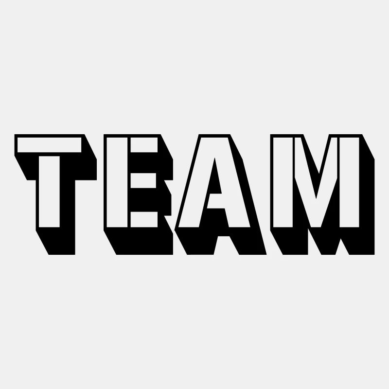 team 1