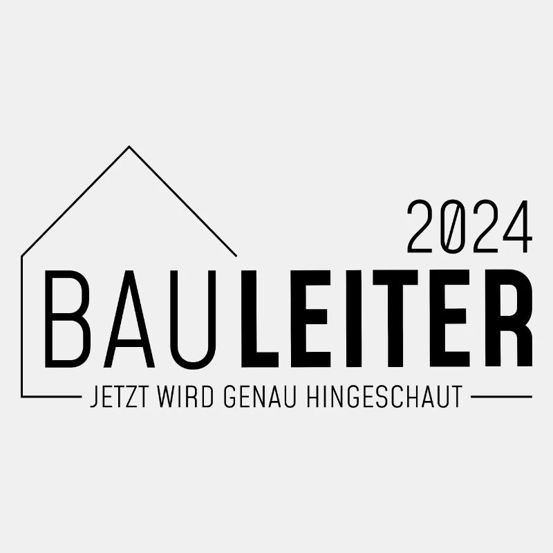 Bauleiter 2024