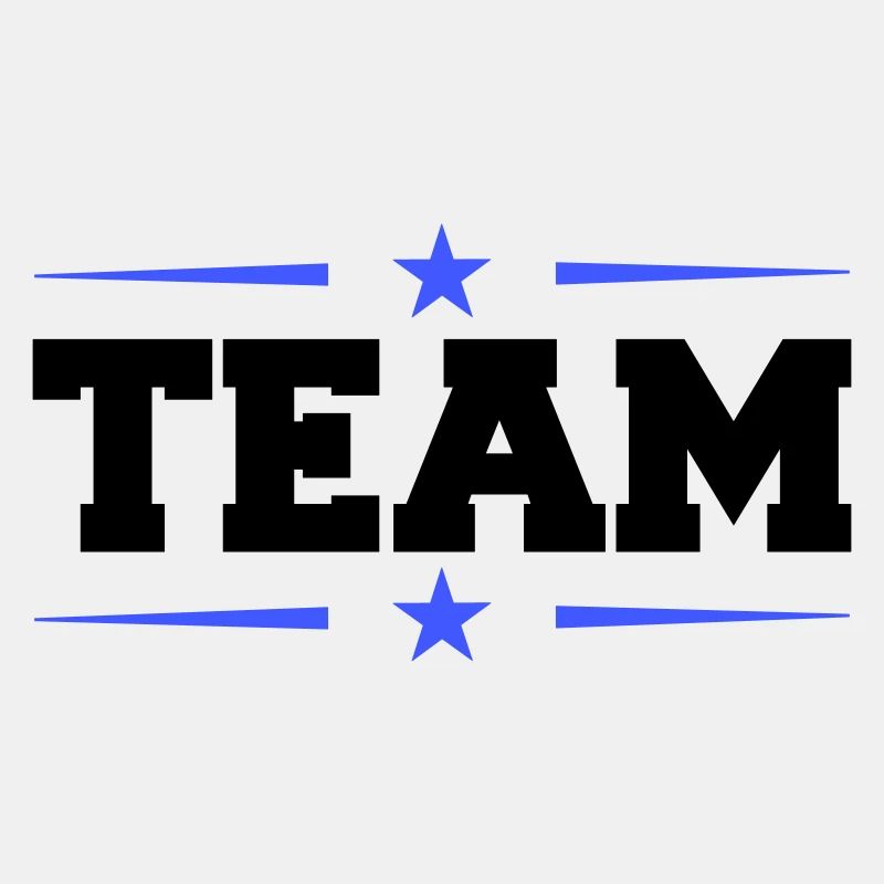 team