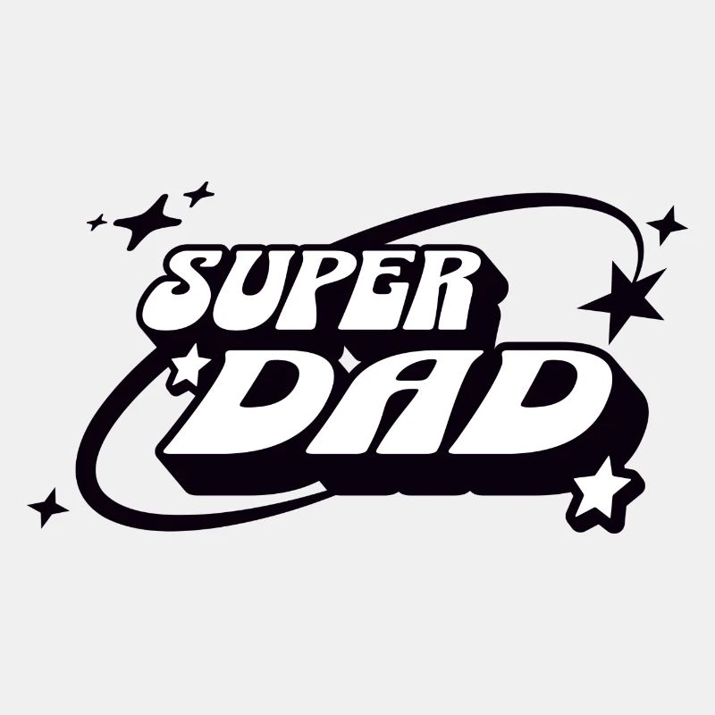 Super Papa