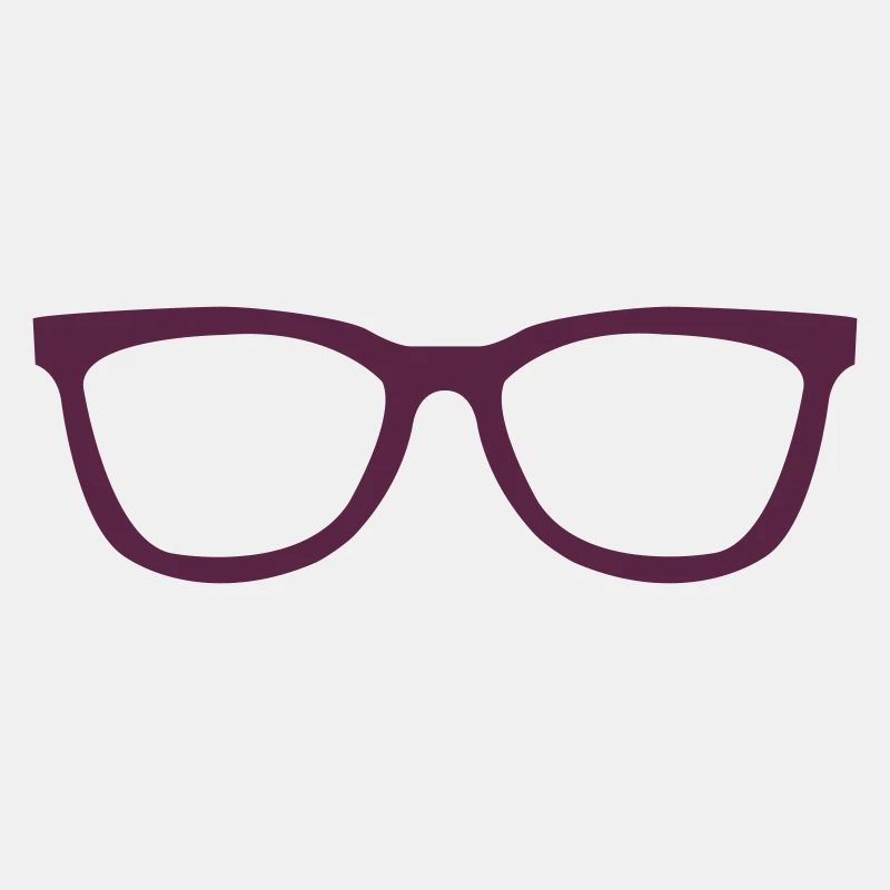 brille