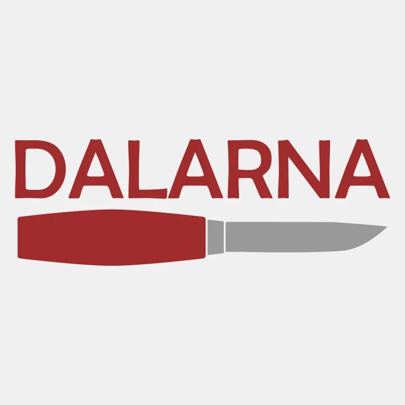 Dalécarlie