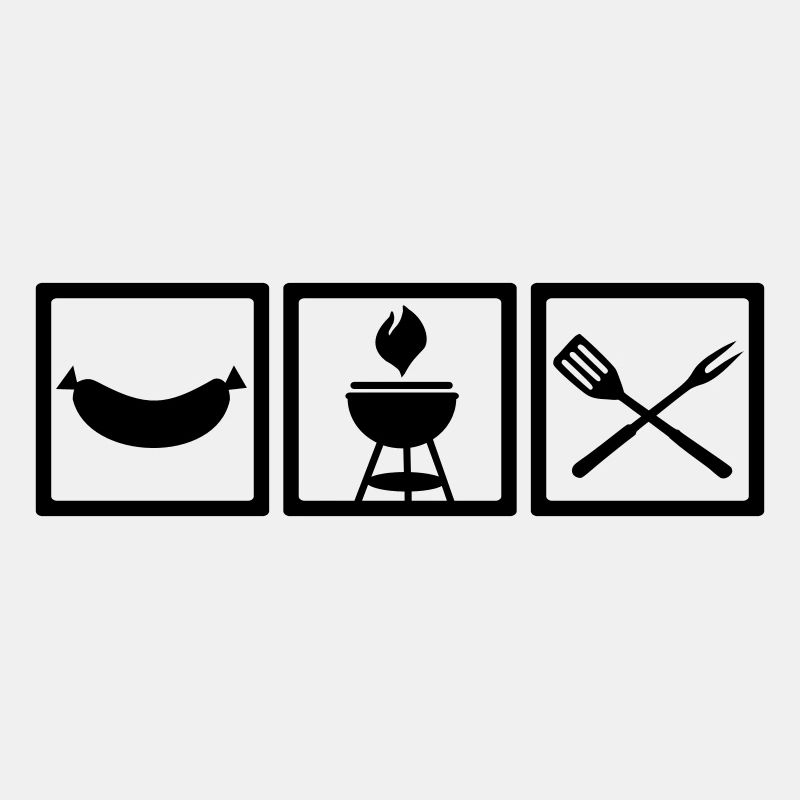 Grill