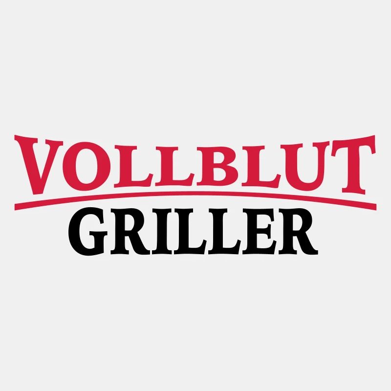 grillen