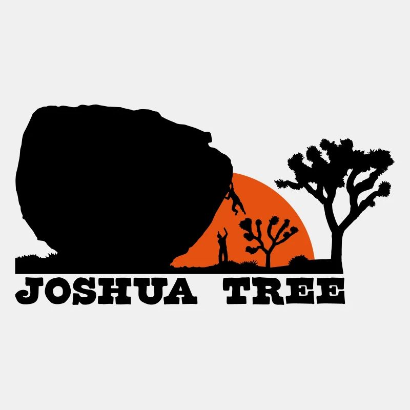 Joshua Tree