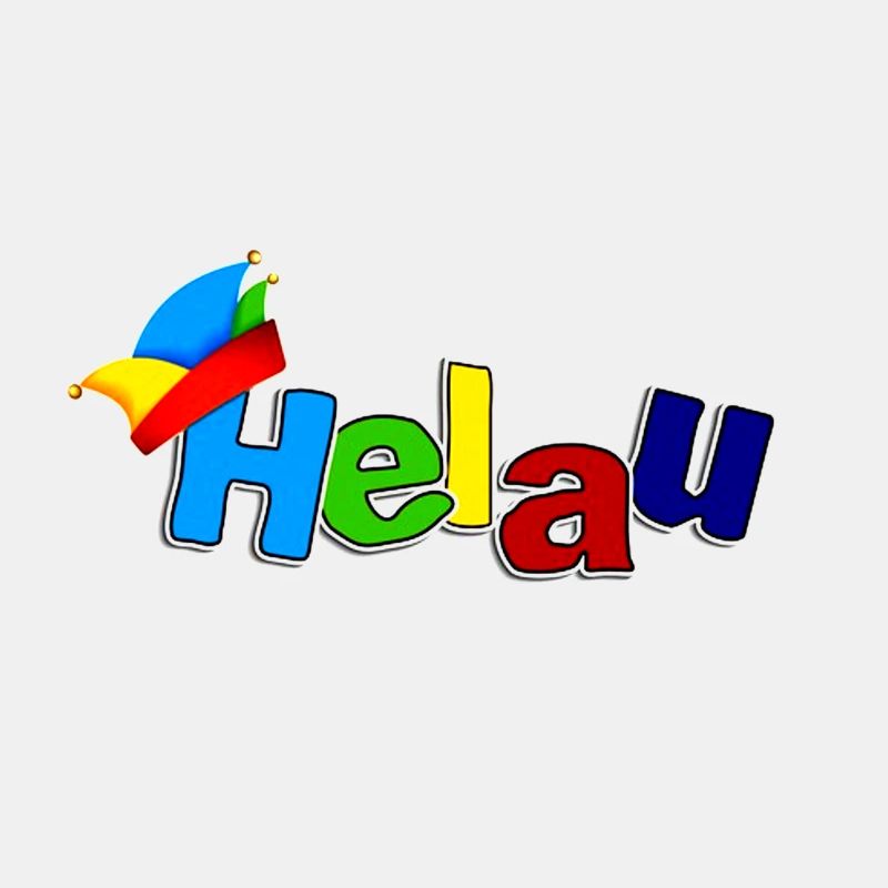 Helau