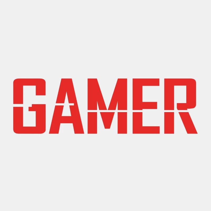 Spieler