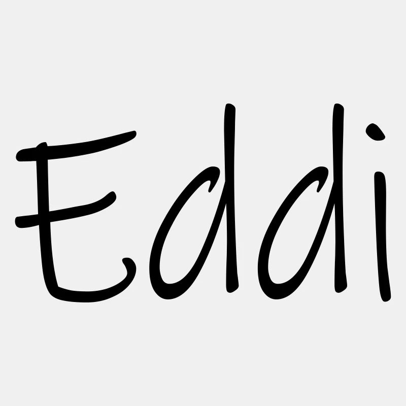 eddi
