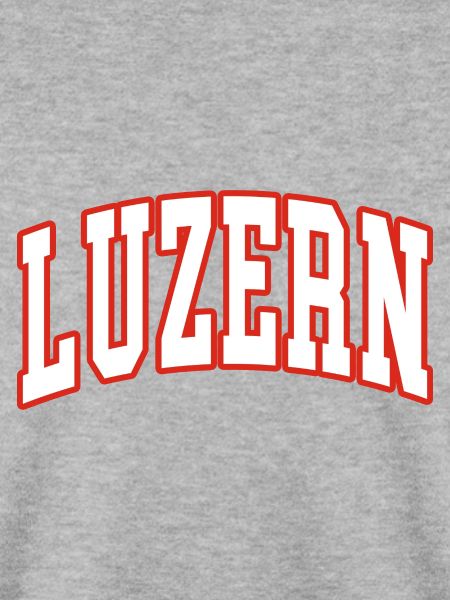 Luzern