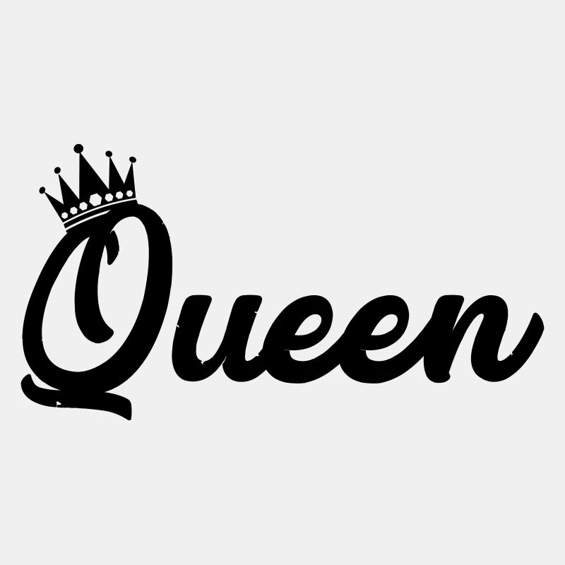 Queen