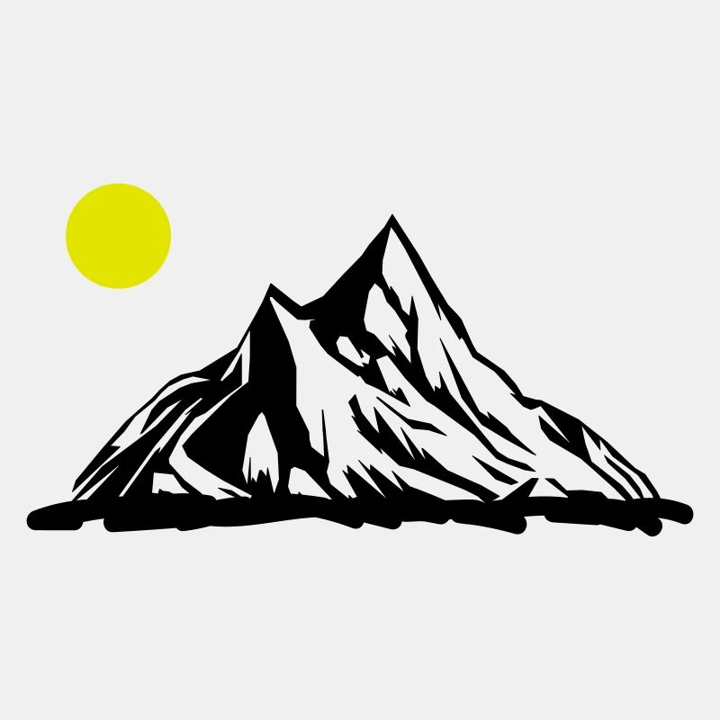 Mountains