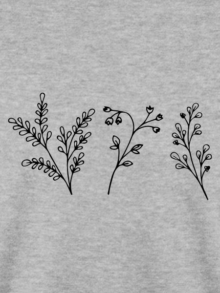 Flowers - Wildblumen für alle!