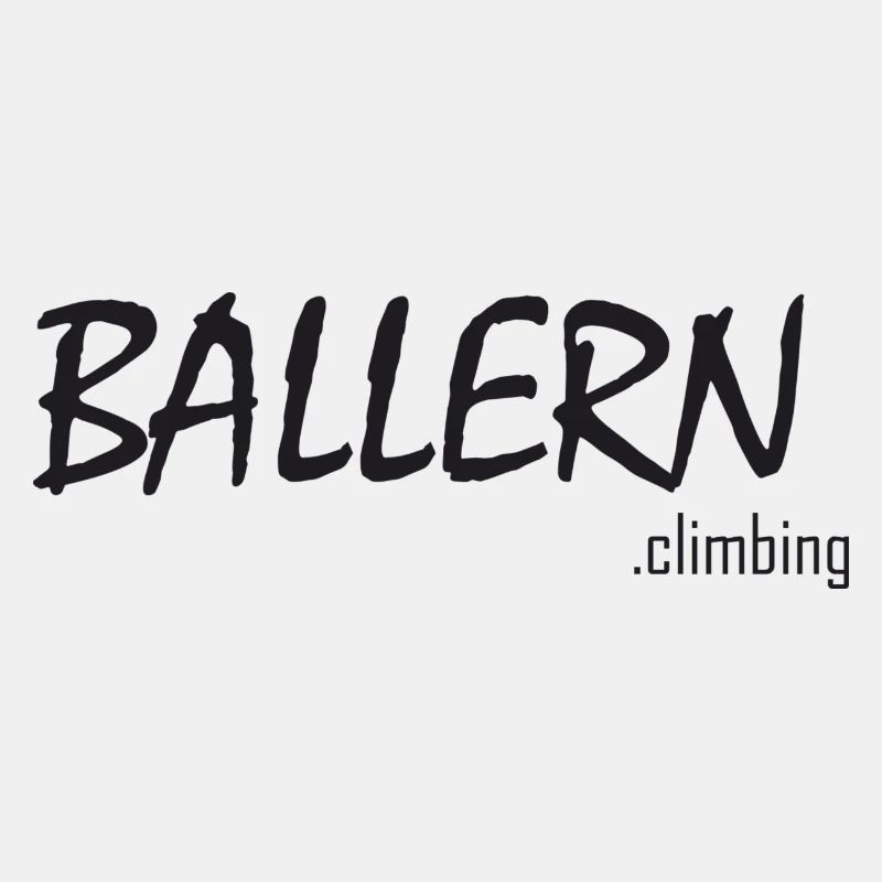 logo ohne braille