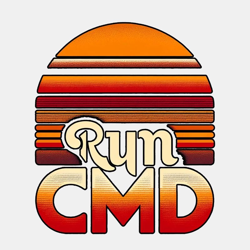 Run Cmd 44