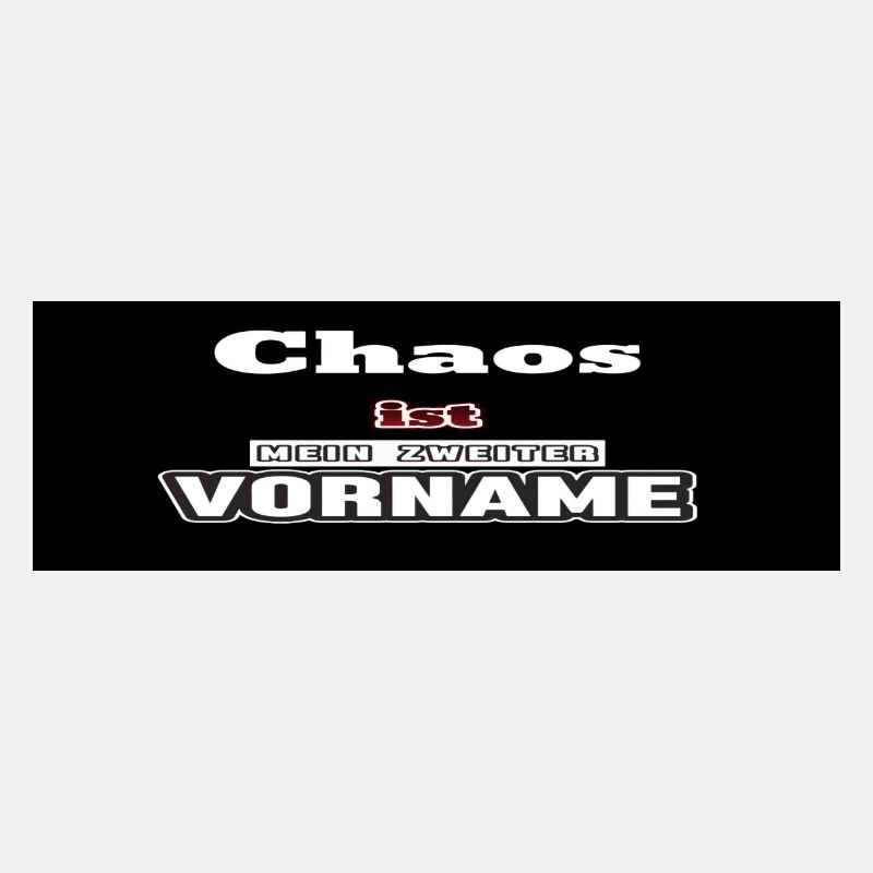 Chaos