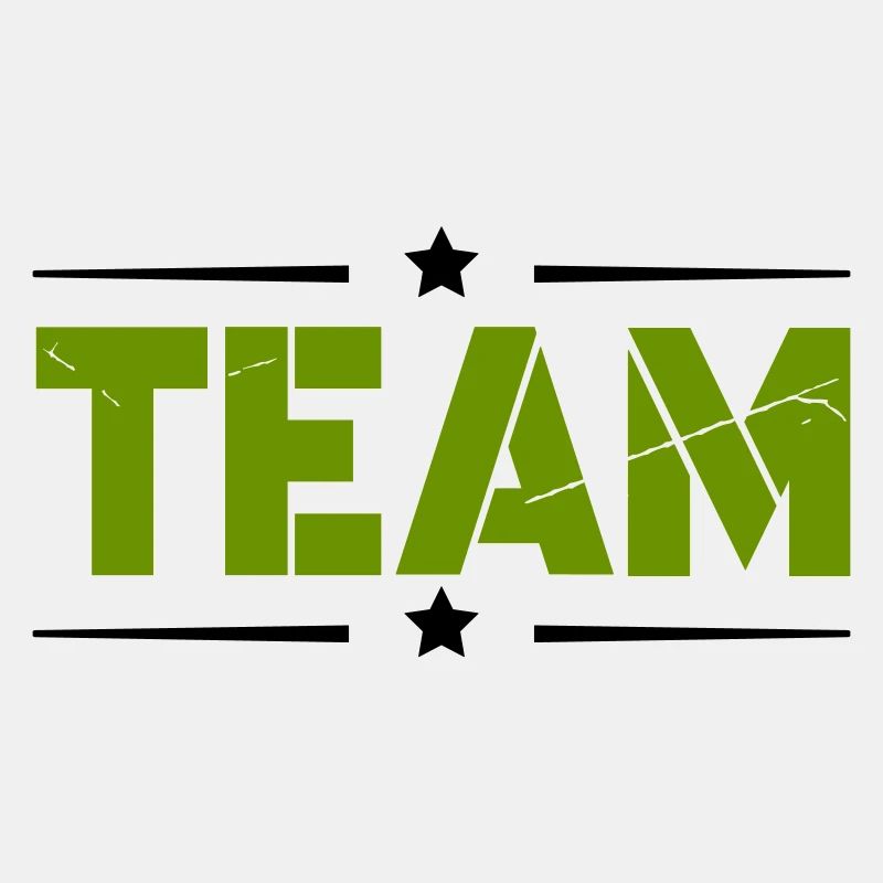 Team