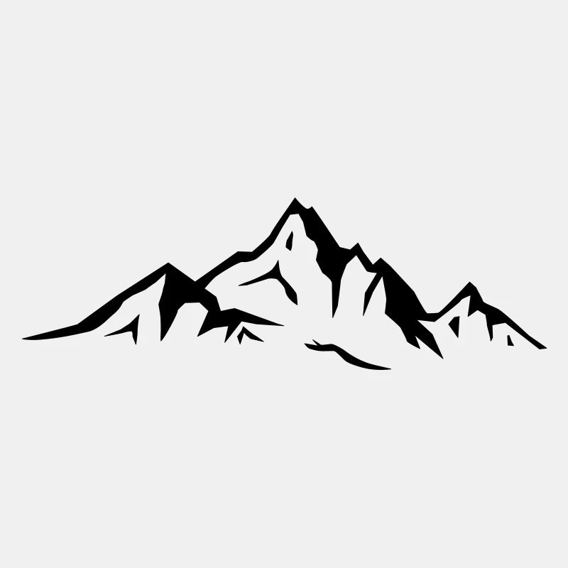 Spread_Berge