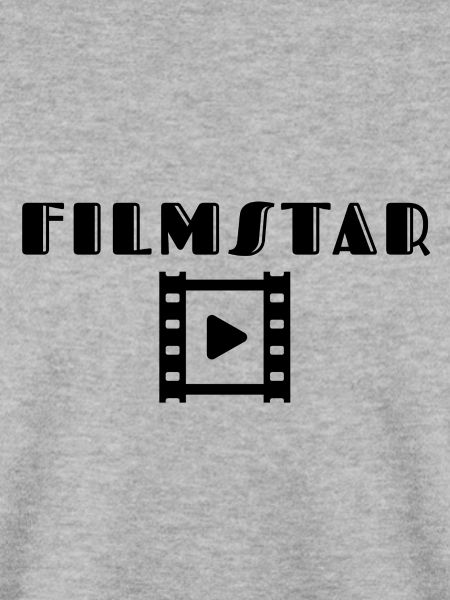Filmstar