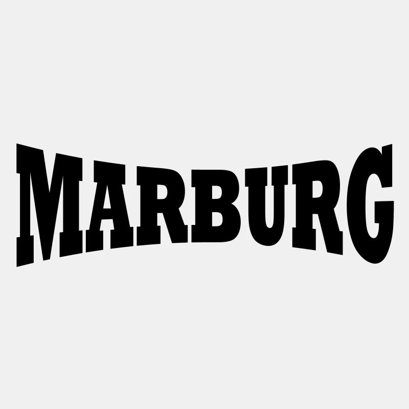 Marburg