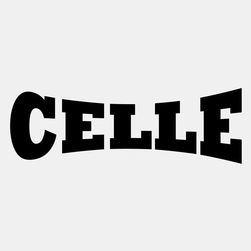 Celle