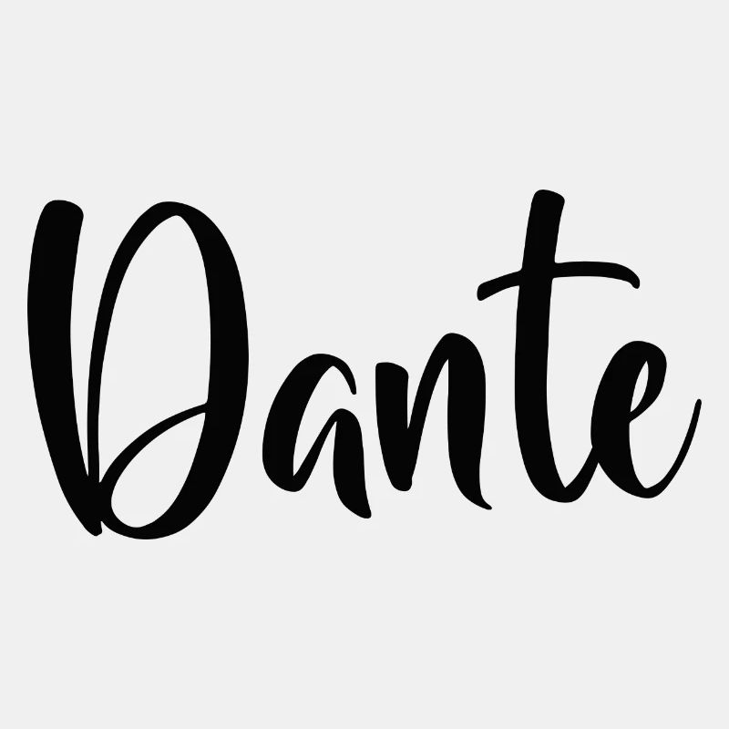 Dante