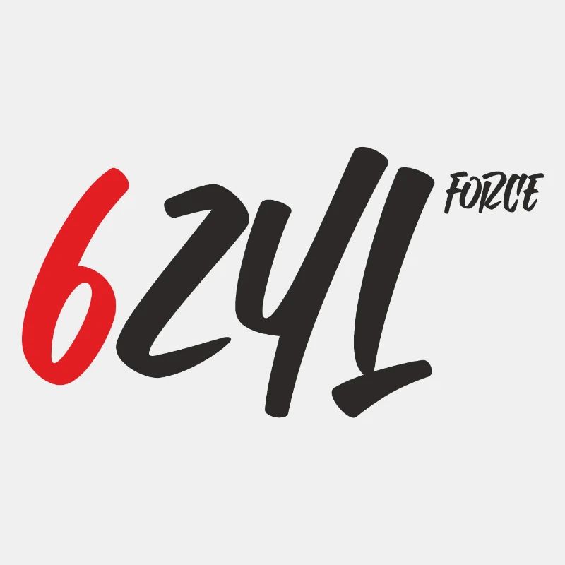 6ZYL Force