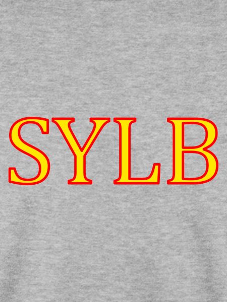 SYLB