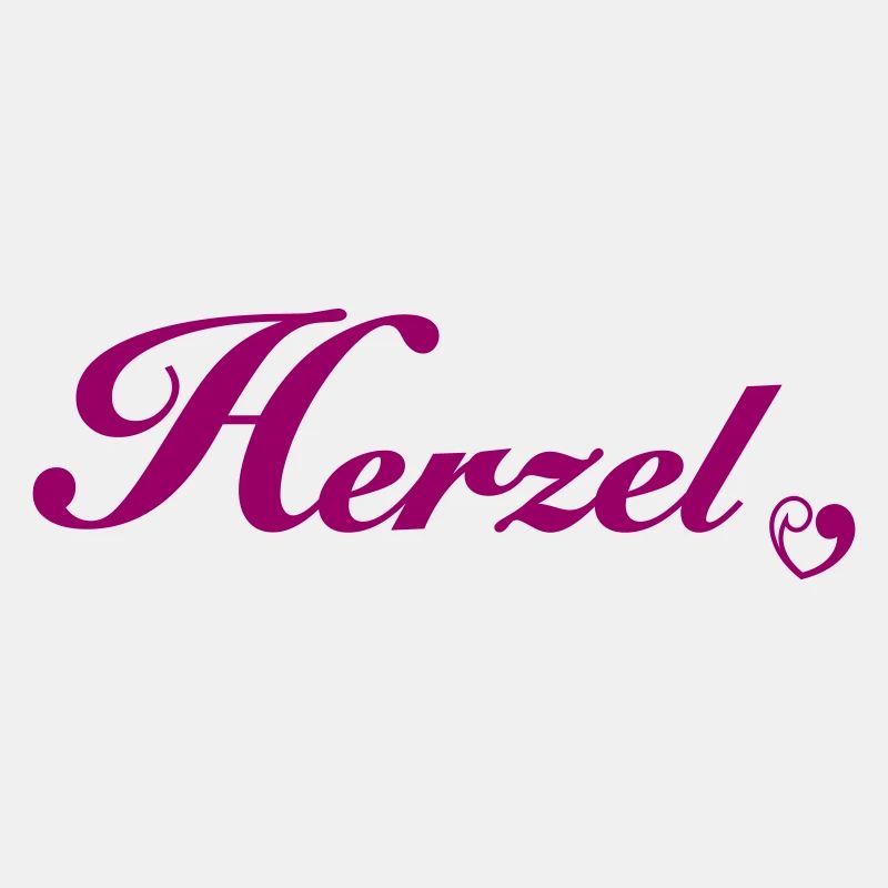 Herzel