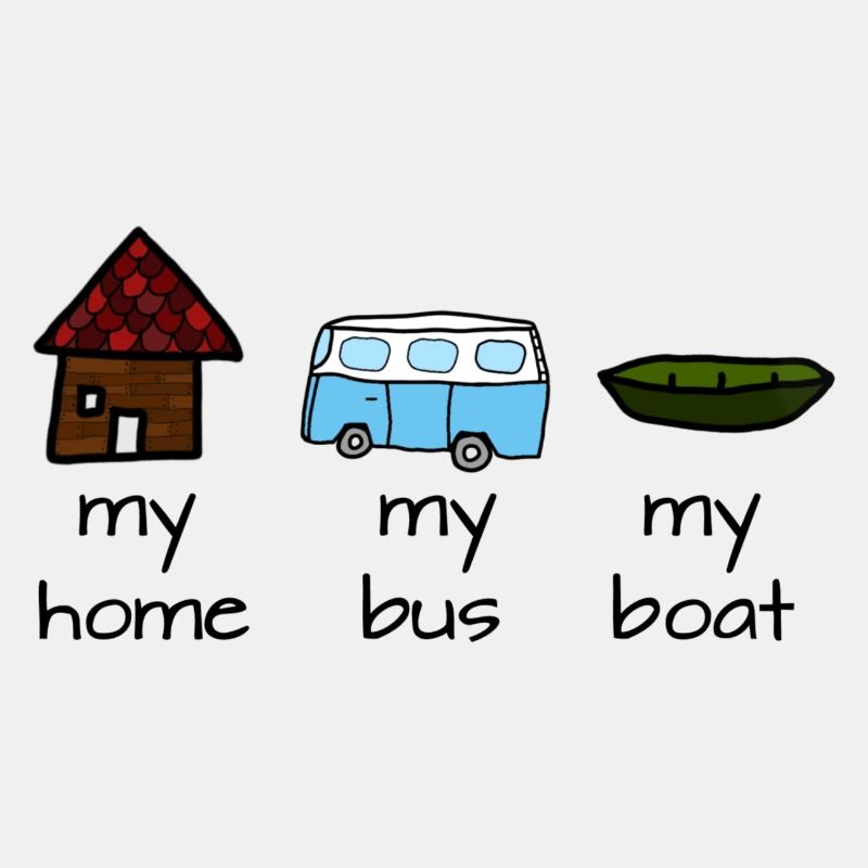 Simple